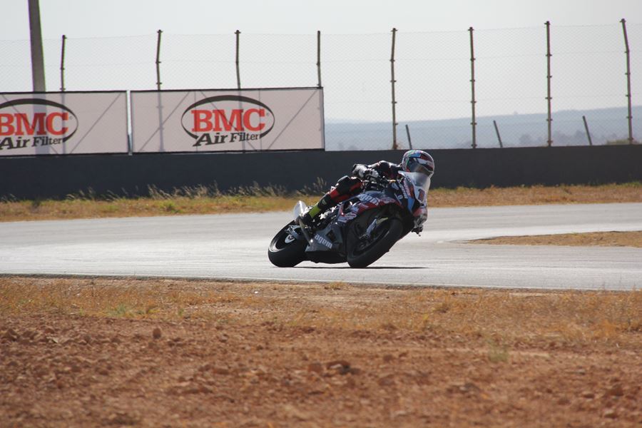 m1gp etapa 05 curvelo sabado gp1000 14