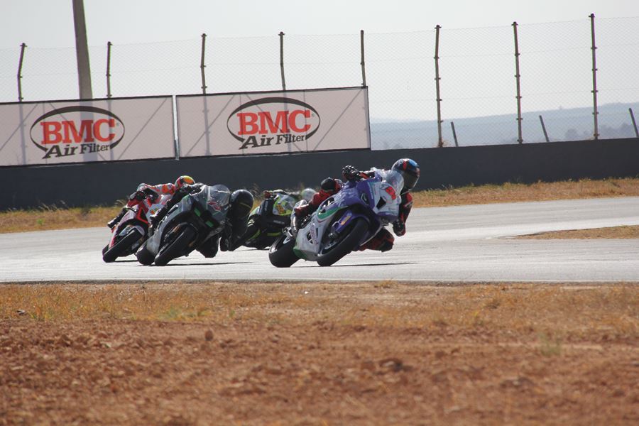 m1gp etapa 05 curvelo sabado gp1000 15