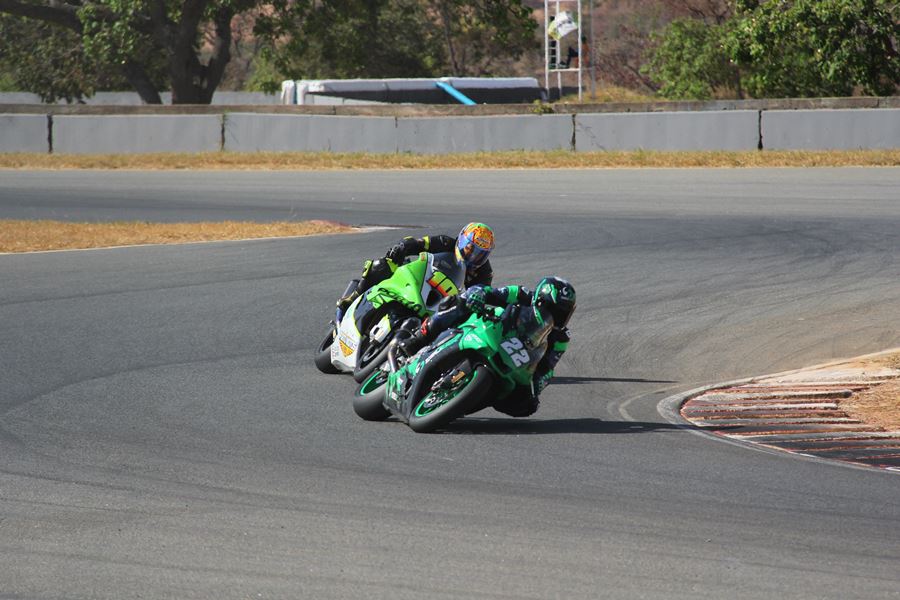 m1gp etapa 05 curvelo sabado gp1000 16