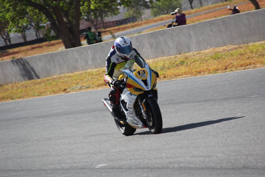 m1gp etapa 05 curvelo sabado gp1000 17