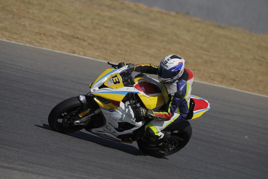 m1gp etapa 05 curvelo sabado gp1000 19