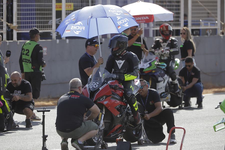 m1gp etapa 05 curvelo sabado gp1000 2