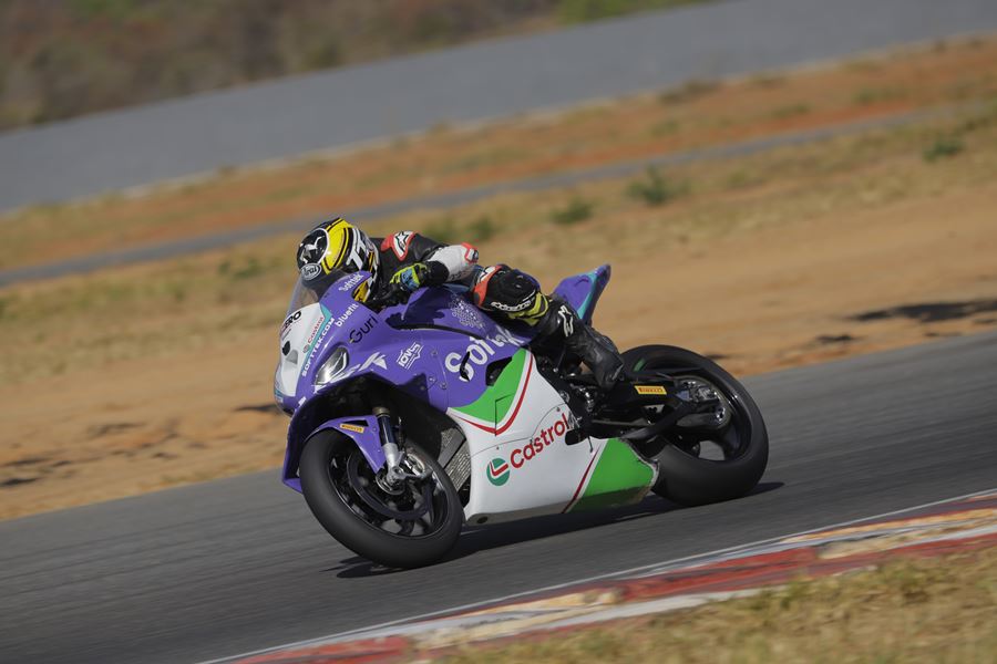 m1gp etapa 05 curvelo sabado gp1000 20