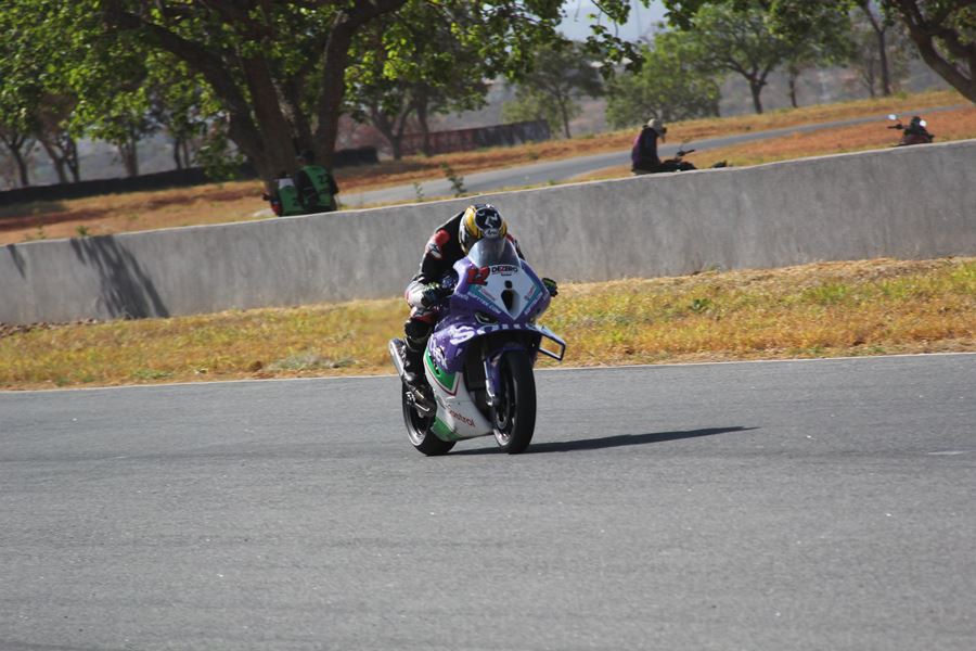 m1gp etapa 05 curvelo sabado gp1000 21