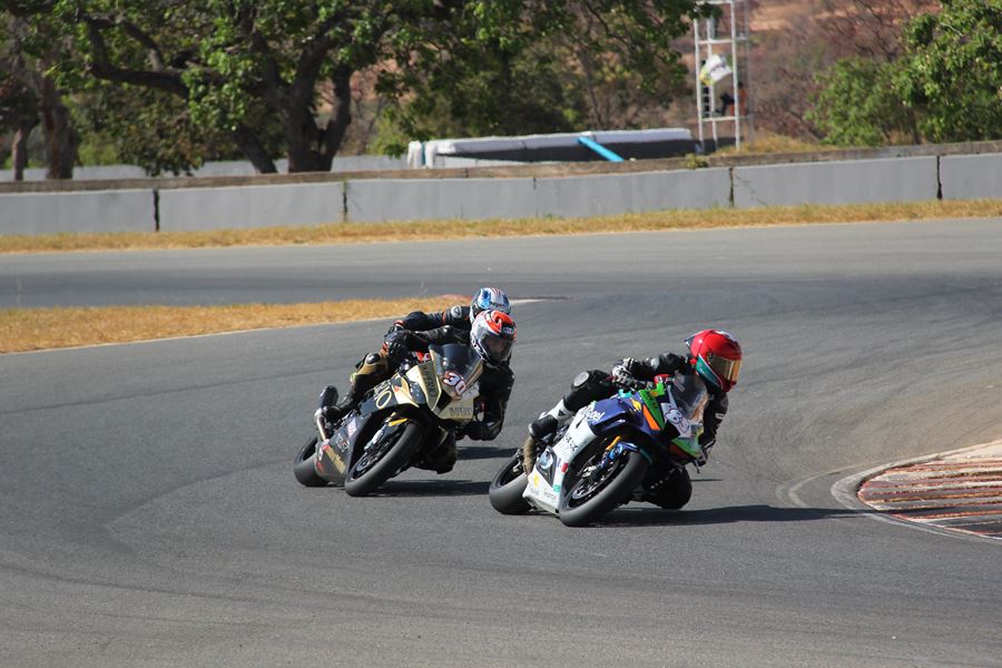 m1gp etapa 05 curvelo sabado gp1000 22