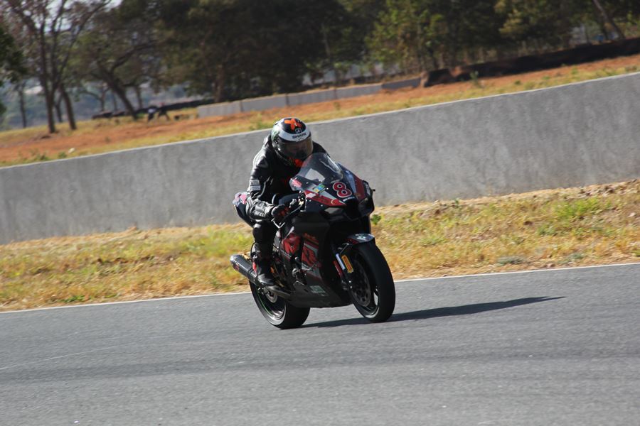 m1gp etapa 05 curvelo sabado gp1000 23