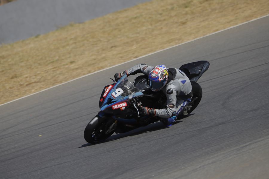 m1gp etapa 05 curvelo sabado gp1000 24