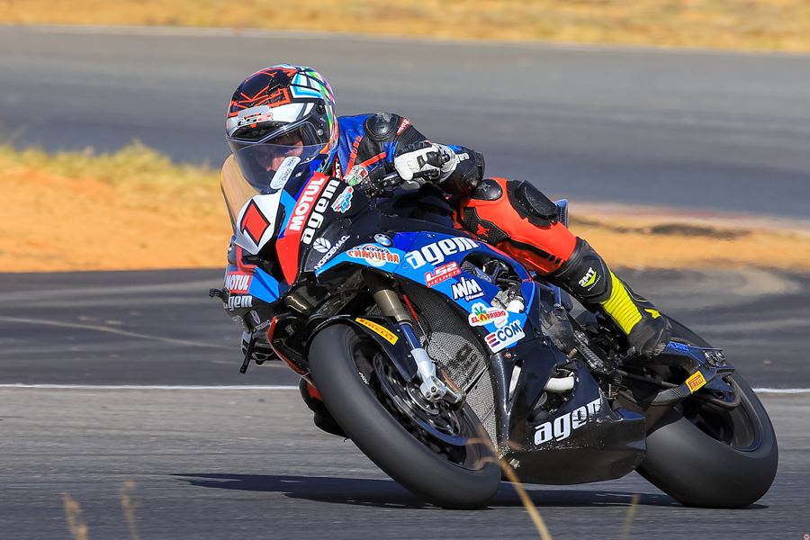 m1gp etapa 05 curvelo sabado gp1000 25