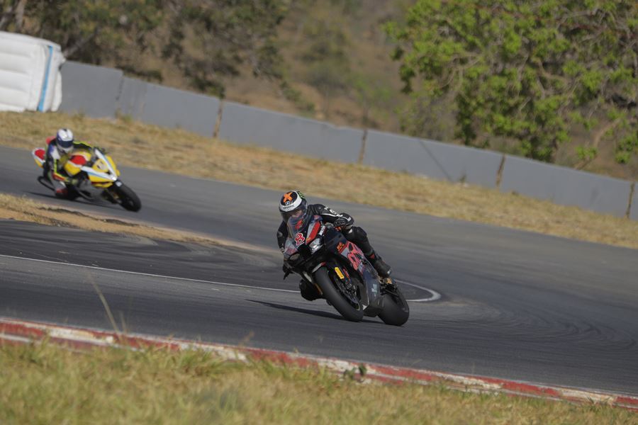 m1gp etapa 05 curvelo sabado gp1000 26