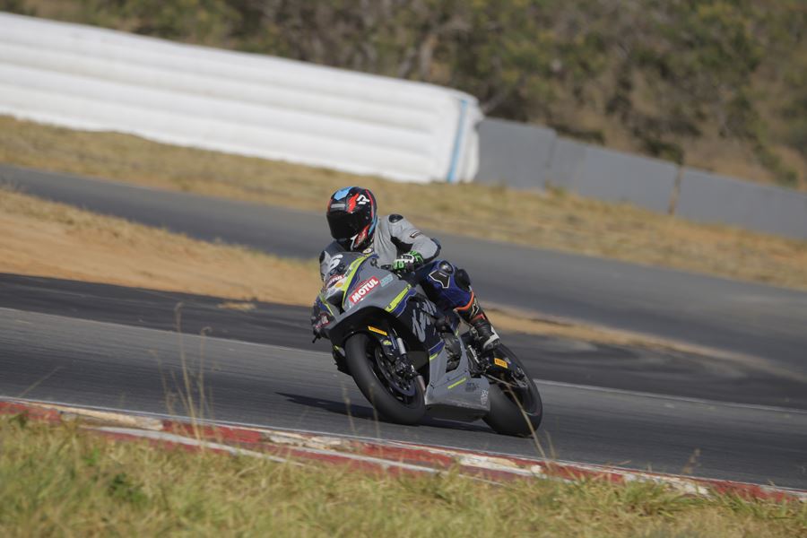 m1gp etapa 05 curvelo sabado gp1000 27