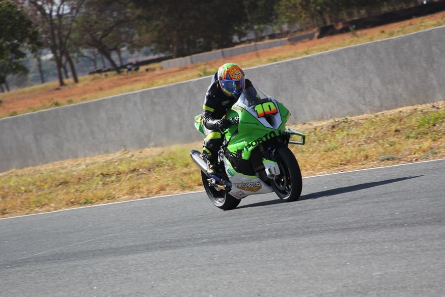 m1gp etapa 05 curvelo sabado gp1000 28
