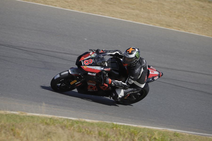 m1gp etapa 05 curvelo sabado gp1000 29