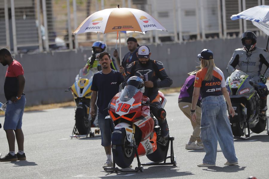 m1gp etapa 05 curvelo sabado gp1000 3