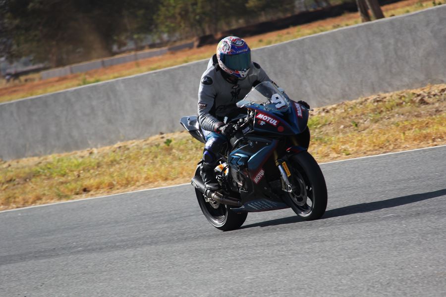 m1gp etapa 05 curvelo sabado gp1000 30