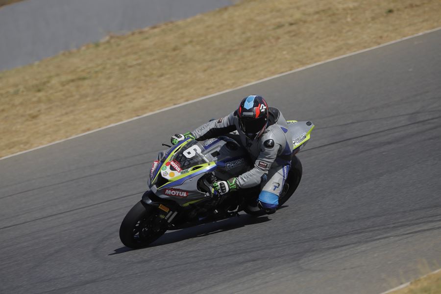 m1gp etapa 05 curvelo sabado gp1000 31
