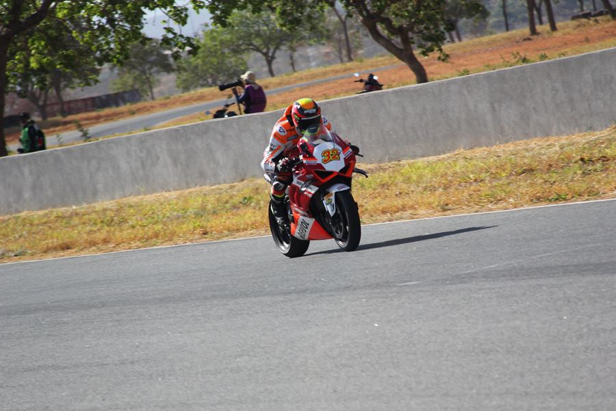 m1gp etapa 05 curvelo sabado gp1000 32