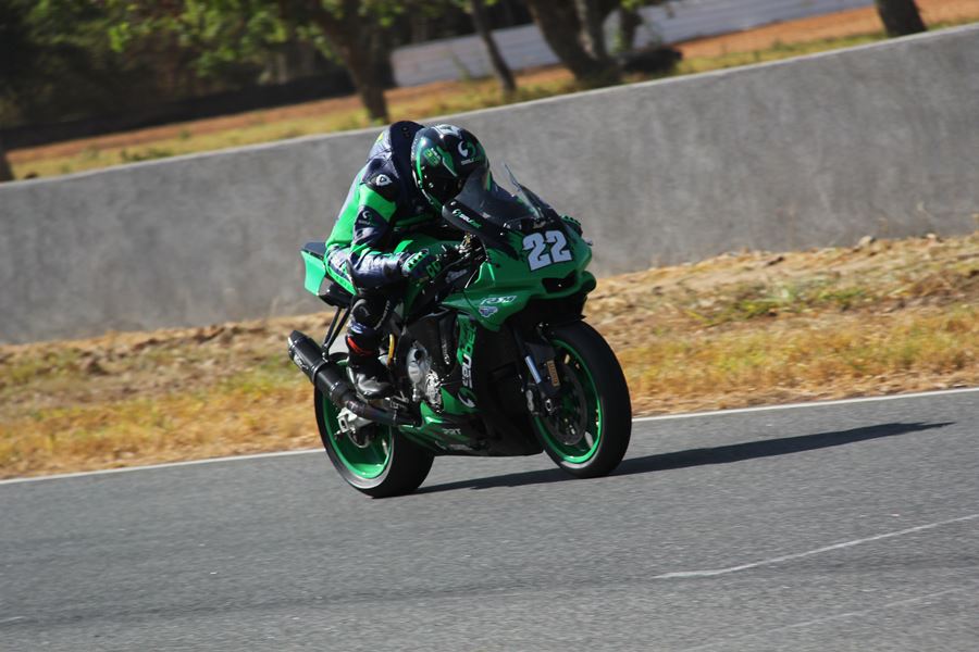 m1gp etapa 05 curvelo sabado gp1000 33