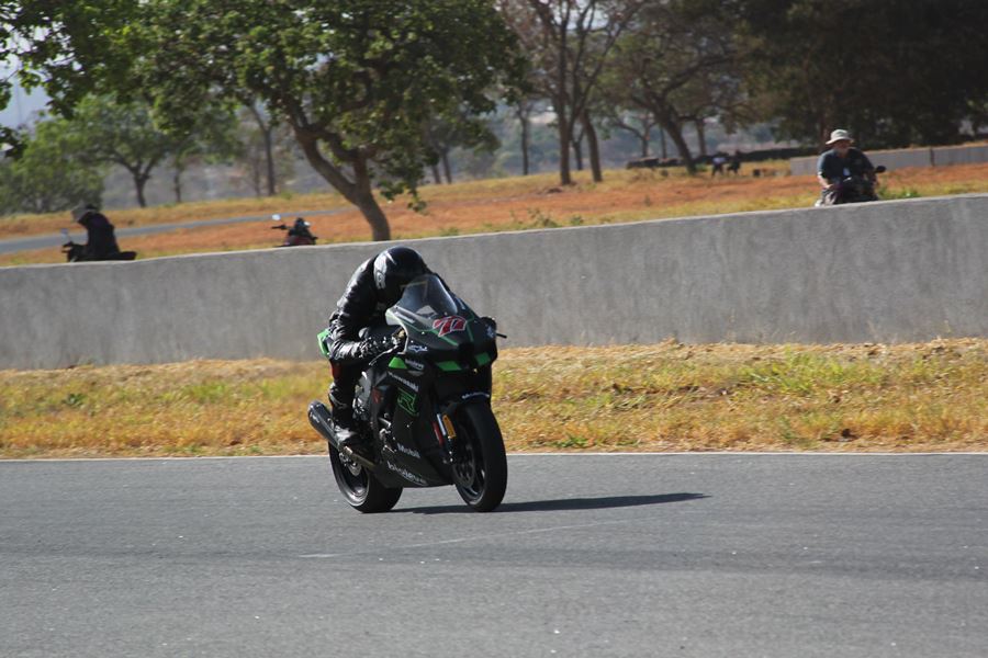 m1gp etapa 05 curvelo sabado gp1000 34