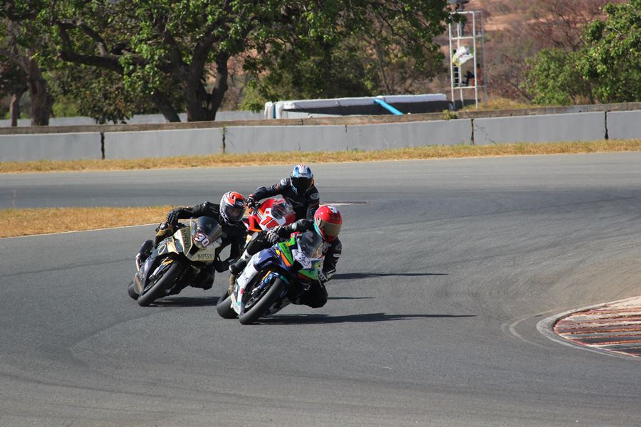 m1gp etapa 05 curvelo sabado gp1000 35