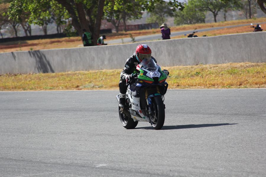 m1gp etapa 05 curvelo sabado gp1000 36