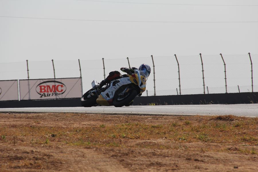 m1gp etapa 05 curvelo sabado gp1000 37