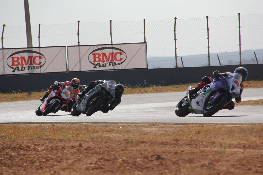 m1gp etapa 05 curvelo sabado gp1000 38