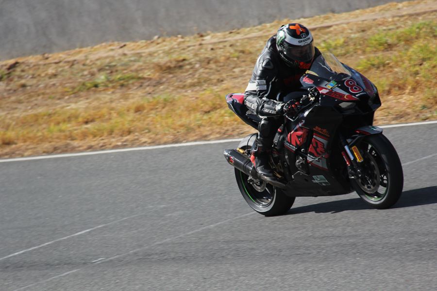 m1gp etapa 05 curvelo sabado gp1000 39