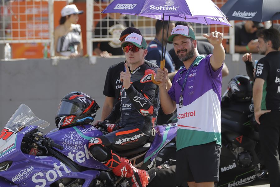 m1gp etapa 05 curvelo sabado gp1000 4