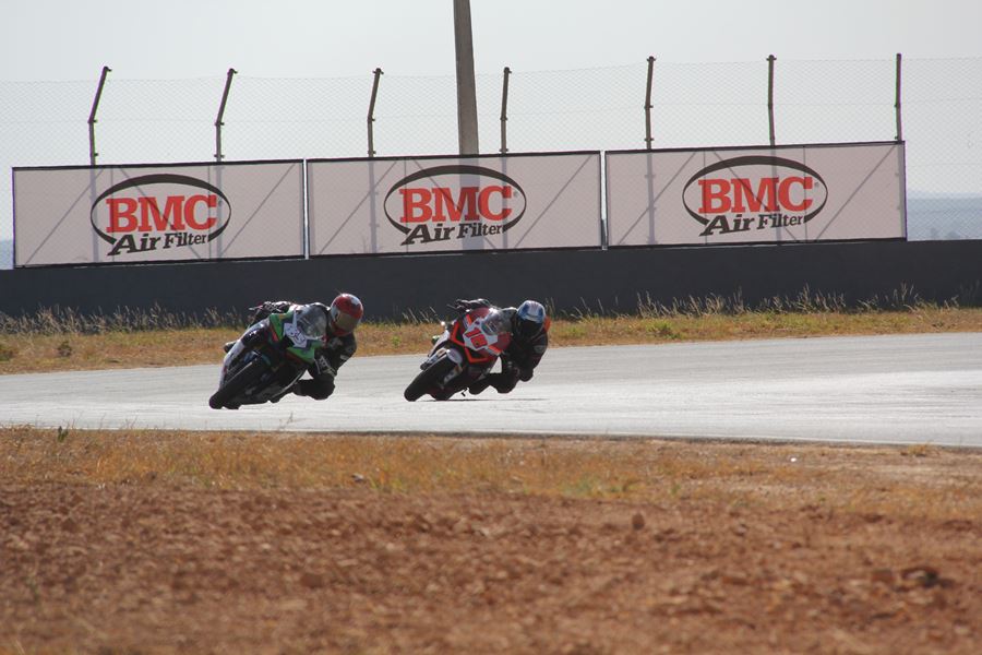 m1gp etapa 05 curvelo sabado gp1000 40