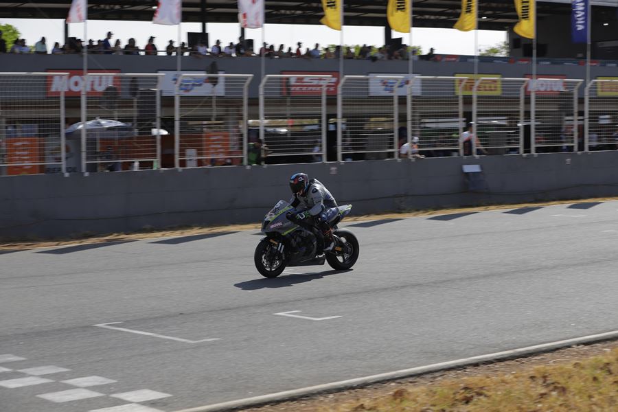 m1gp etapa 05 curvelo sabado gp1000 41