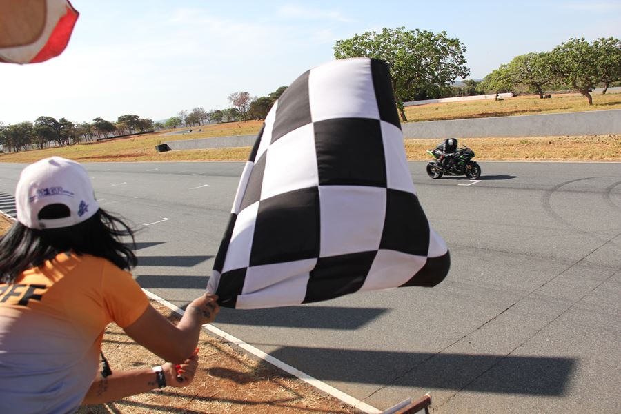 m1gp etapa 05 curvelo sabado gp1000 42