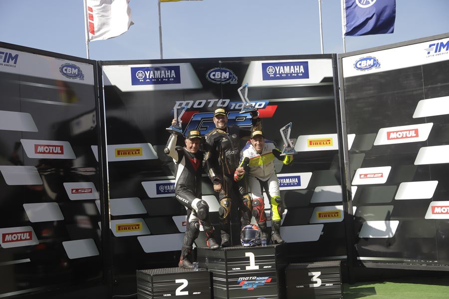 m1gp etapa 05 curvelo sabado gp1000 43