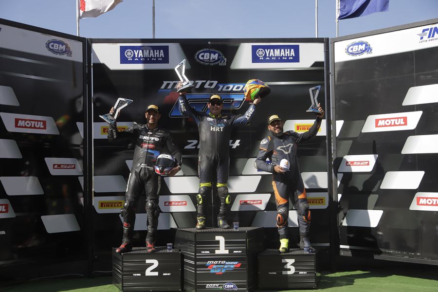 m1gp etapa 05 curvelo sabado gp1000 44