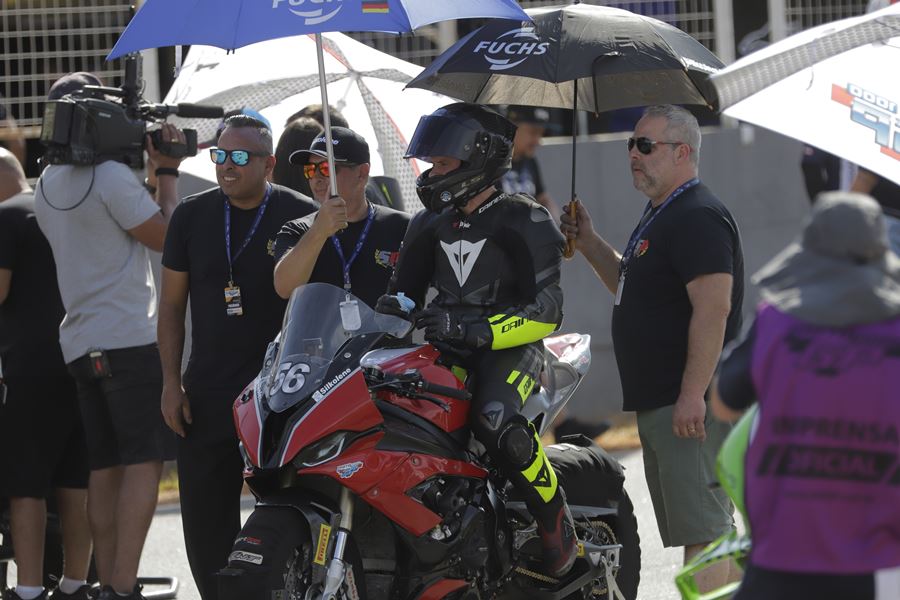 m1gp etapa 05 curvelo sabado gp1000 5
