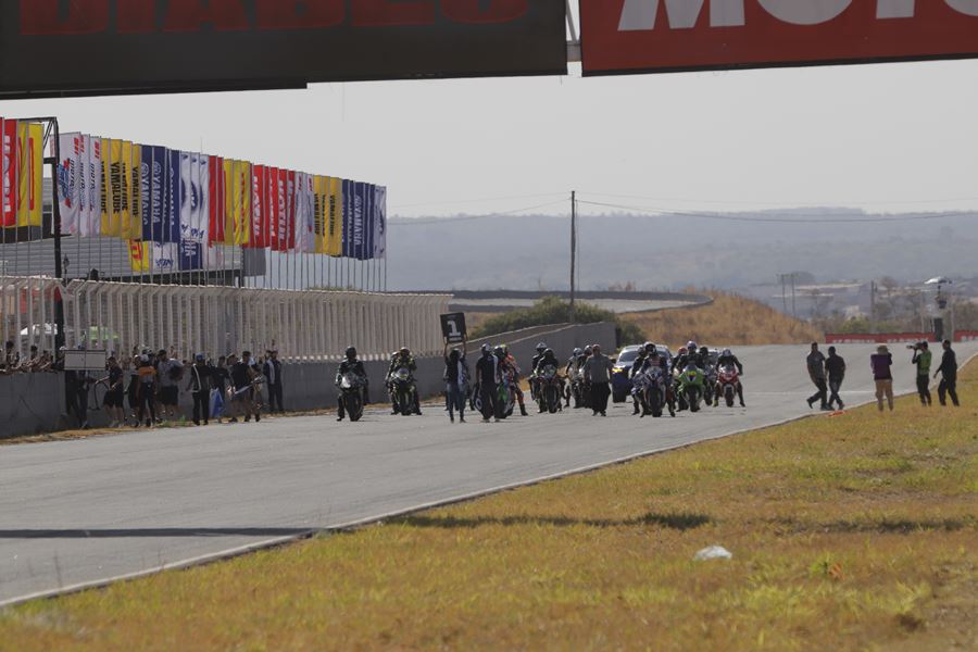 m1gp etapa 05 curvelo sabado gp1000 6