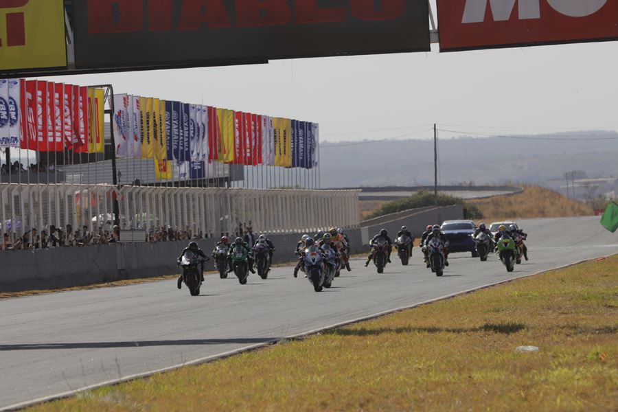 m1gp etapa 05 curvelo sabado gp1000 7