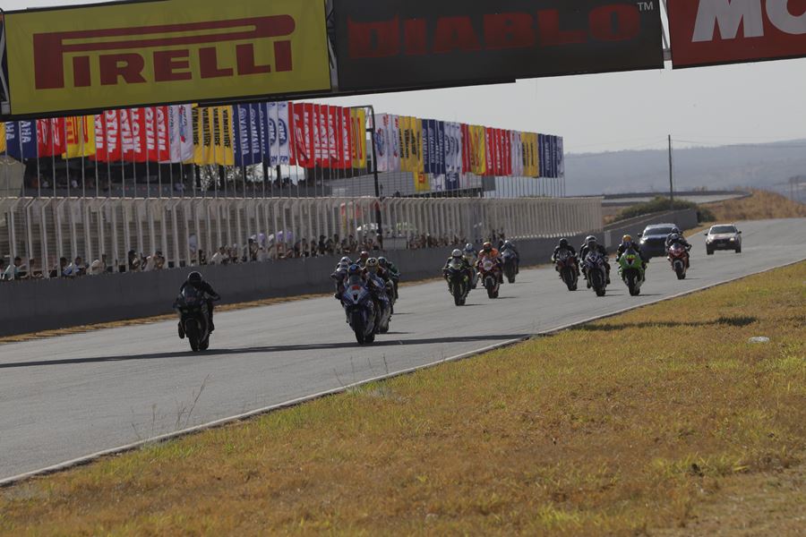 m1gp etapa 05 curvelo sabado gp1000 8