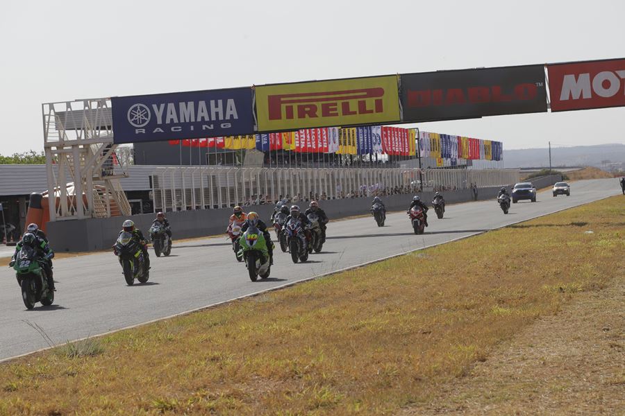 m1gp etapa 05 curvelo sabado gp1000 9
