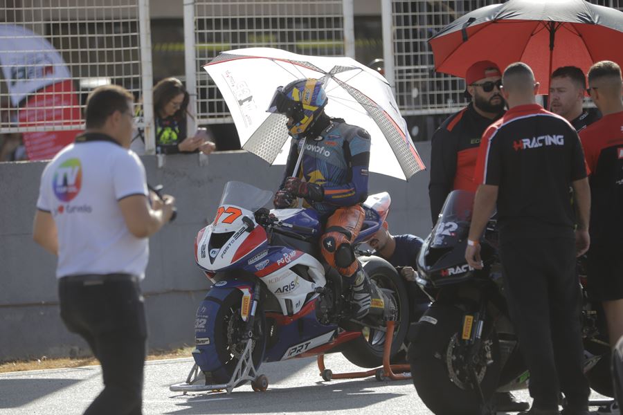 m1gp etapa 05 curvelo sabado gp600 1