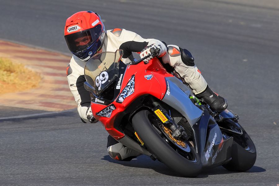 m1gp etapa 05 curvelo sabado gp600 11
