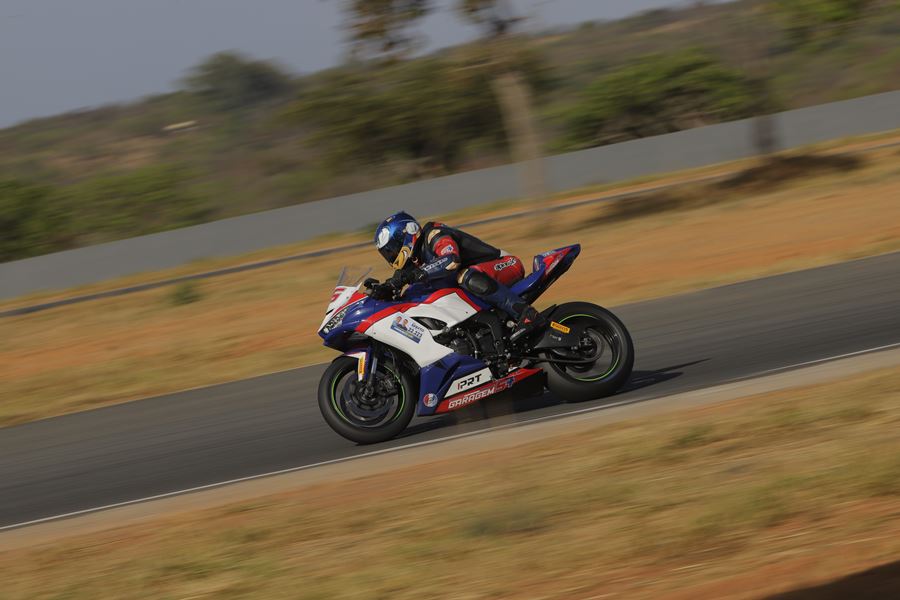 m1gp etapa 05 curvelo sabado gp600 12