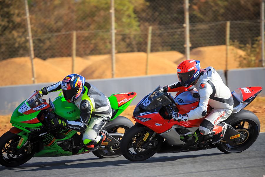 m1gp etapa 05 curvelo sabado gp600 13