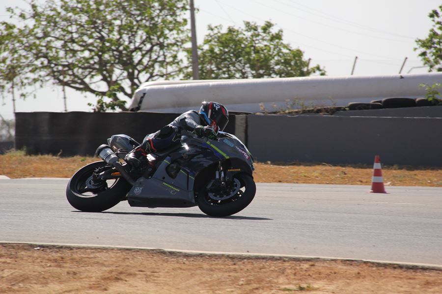 m1gp etapa 05 curvelo sabado gp600 14
