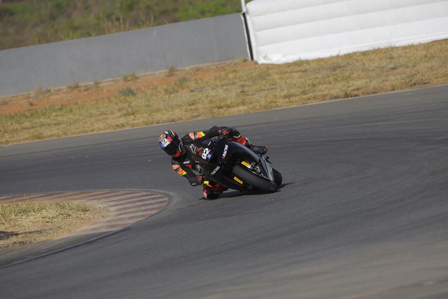 m1gp etapa 05 curvelo sabado gp600 15