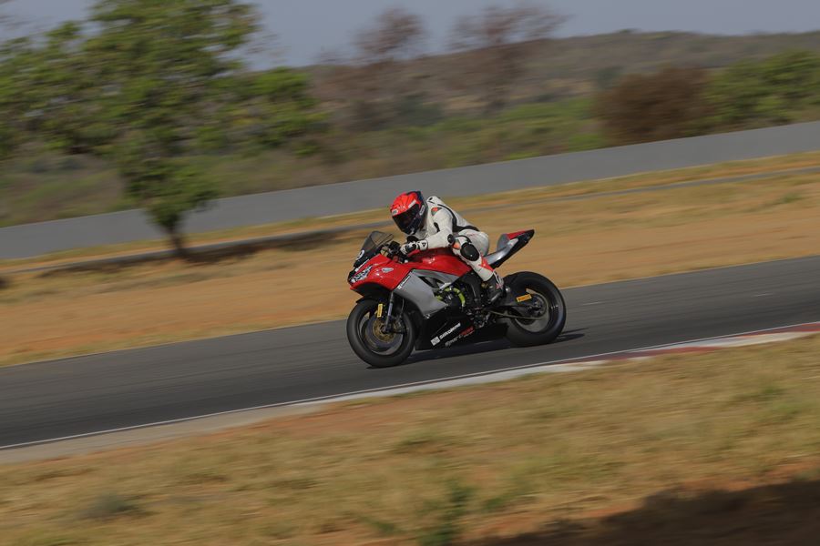 m1gp etapa 05 curvelo sabado gp600 16