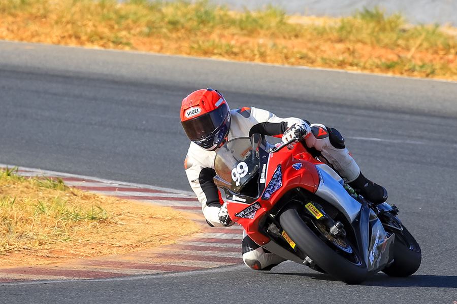 m1gp etapa 05 curvelo sabado gp600 17