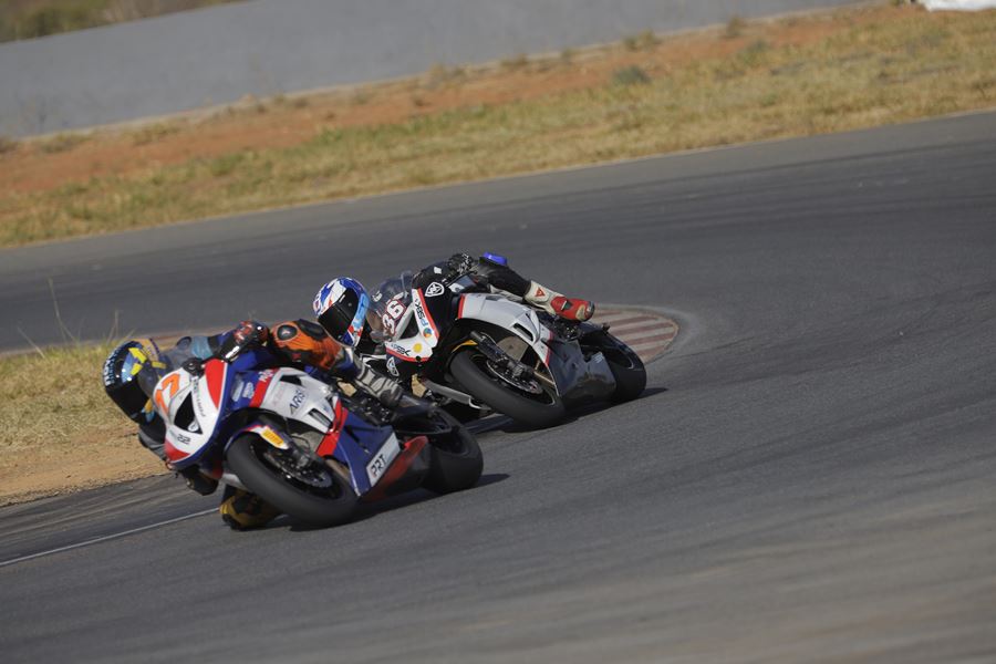 m1gp etapa 05 curvelo sabado gp600 18
