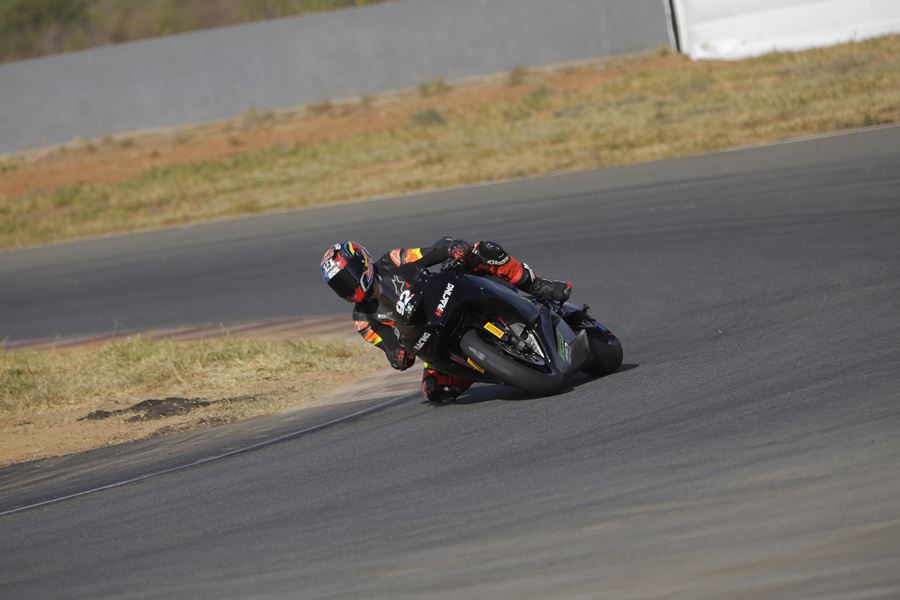 m1gp etapa 05 curvelo sabado gp600 19