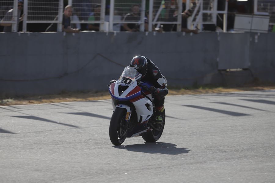 m1gp etapa 05 curvelo sabado gp600 20