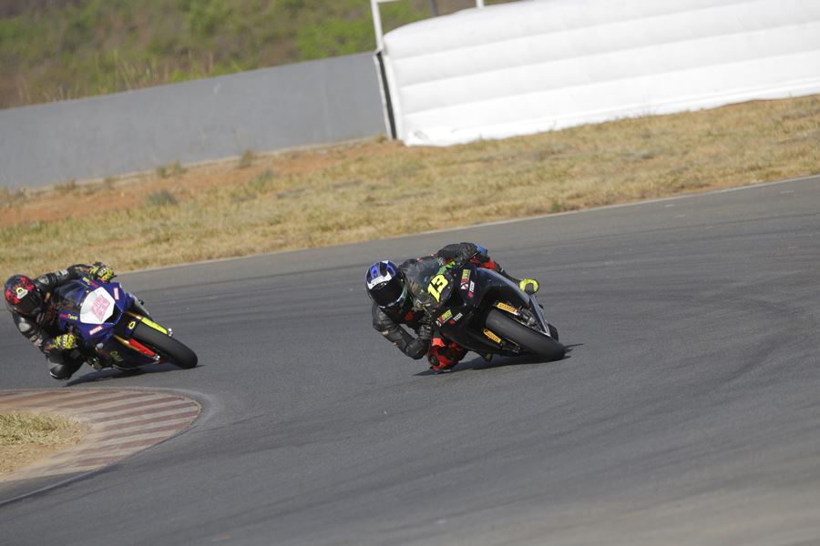 m1gp etapa 05 curvelo sabado gp600 21
